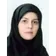 دکتر مریم قیصری فر