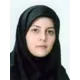 دکتر مریم قیصری فر