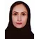 دکتر فرحناز روغنی دهکردی