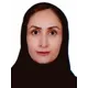 دکتر فرحناز روغنی دهکردی