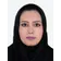 دکتر شبنم اسمعیلیان دهکردی
