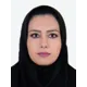 دکتر شبنم اسمعیلیان دهکردی