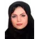 دکتر سوده رمضان رستم آبادی