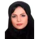 دکتر سوده رمضان رستم آبادی