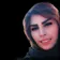 دکتر مینا جاملو