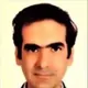 دکتر نوید نیل فروشان