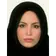 دکتر زهراالسادات سعادت مندی
