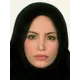 دکتر زهراالسادات سعادت مندی