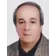 دکتر حسین عطار