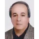 دکتر حسین عطار