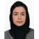 دکتر آواسادات حسینی