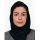 دکتر آواسادات حسینی