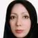 دکتر میترا حیدری پور