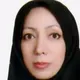 دکتر میترا حیدری پور
