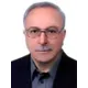 دکتر علیرضا شگفت