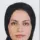 دکتر معراج فربد
