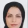 دکتر معراج فربد