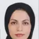 دکتر معراج فربد