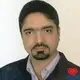 دکتر جلیل بهشتی فیروزآبادی