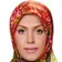 دکتر شقایق انصاری چهارسوقی