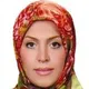 دکتر شقایق انصاری چهارسوقی