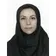 دکتر مهرفام خوشخونژاد