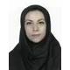 دکتر مهرفام خوشخونژاد
