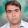 دکتر علیرضا نقی زاده