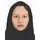 دکتر فروغ شاکری