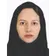 دکتر فروغ شاکری