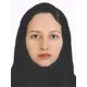 دکتر فروغ شاکری