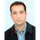 دکتر سیدحسین فرزانه