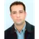 دکتر سیدحسین فرزانه