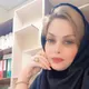 دکتر عصمت رمضانی راد