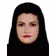 دکتر افسانه انارکی