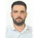 دکتر آرش جمشیدی