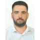 دکتر آرش جمشیدی