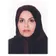 دکتر مژگان نعمتی