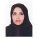 دکتر مژگان نعمتی