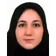 دکتر مریم صادق آذر