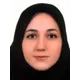 دکتر مریم صادق آذر