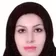 دکتر مرجان حکیمی نیا