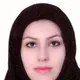 دکتر مرجان حکیمی نیا
