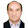 دکتر منصور شمال زاده