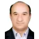 دکتر منصور شمال زاده