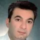 دکتر سعید صادقی لاری