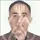 دکتر حمیدرضا کاظمی