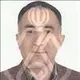 دکتر حمیدرضا کاظمی