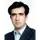 دکتر رضا عسکری سیریزی