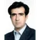 دکتر رضا عسکری سیریزی